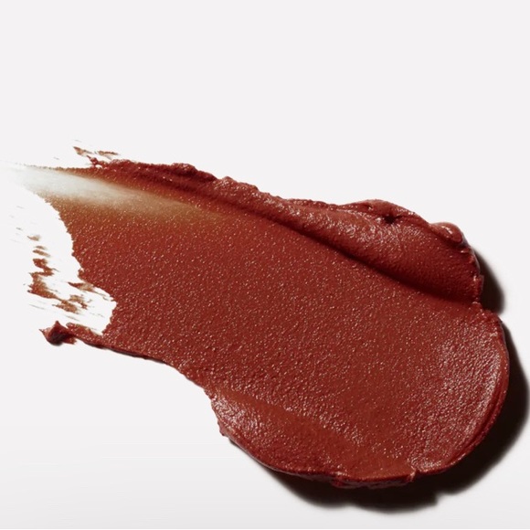 MAC MATTE LIPSTICK IN MARRAKESH - Picture 2 of 3